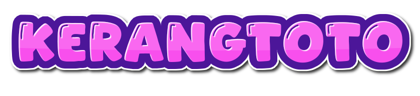 KERANGTOTO LOGO